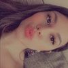 gisssi